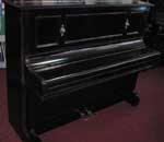 Bechstein Model IV Upright Piano for sale