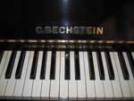 Bechstein Model IV Upright Piano for sale